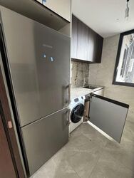 Tembusu Grand (D15), Condominium #544964531